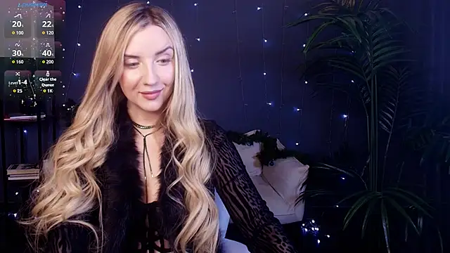  Mi1a  online show from 01-06-26, 02:48