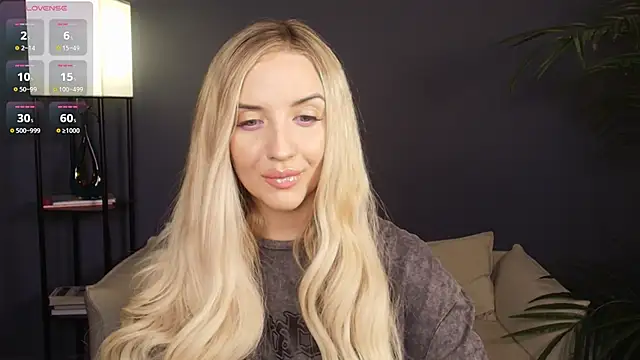  Mi1a  online show from 02-18-26, 07:39