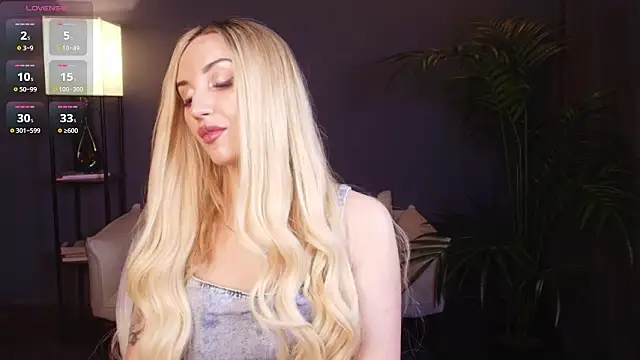  Mi1a  online show from 03-07-26, 03:35