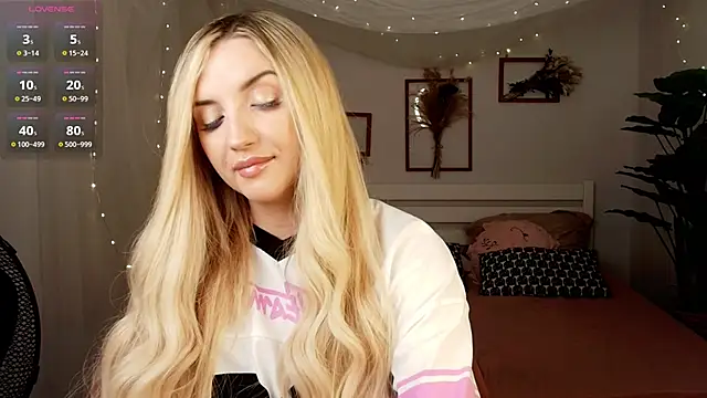  Mi1a  online show from 03-13-26, 07:13