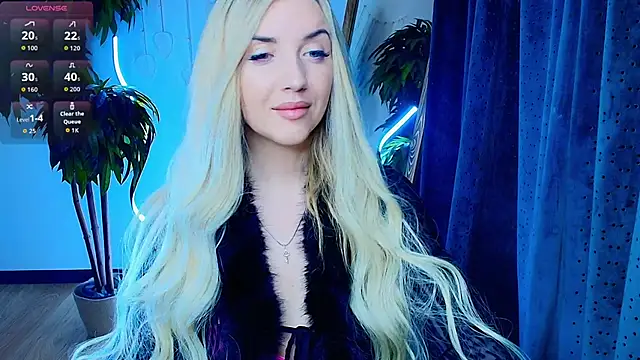  Mi1a  online show from 03-20-26, 02:56