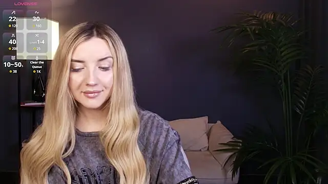  Mi1a  online show from 02-08-26, 02:42