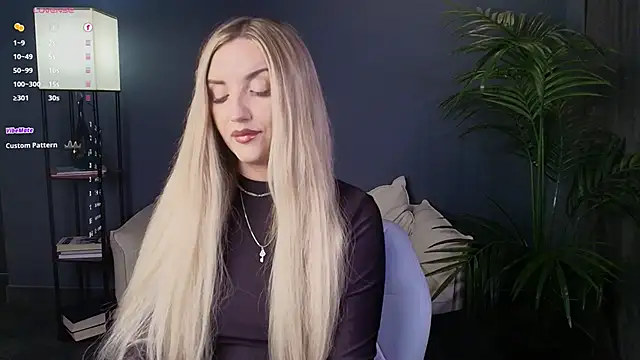  Mi1a  online show from 05-10-26, 02:48