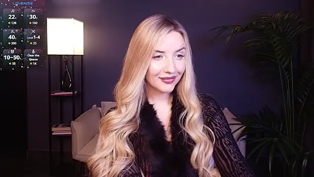  Mi1a  online show from 01-15-26, 03:10