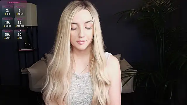  Mi1a  online show from 03-15-26, 03:02