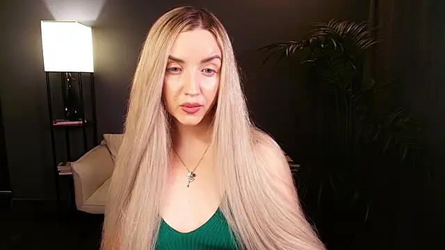  Mi1a  online show from 04-05-26, 03:13