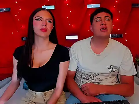 Emmaanddarling online show from 11-14-25, 12:09