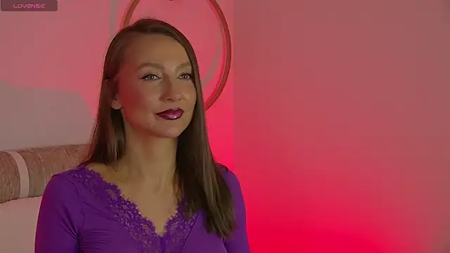 Eva Devine online show from 11-13-25, 05:50