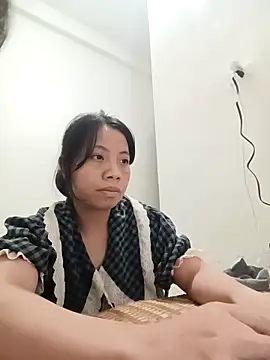 Snapshot of Diana_loo chatting on 11-07-25, 02:21 Diana loo online show from 11-07-25, 02:21