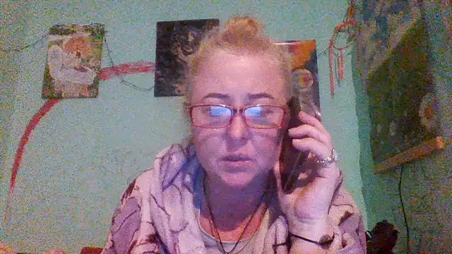 Tati 0808 online show from 11-13-25, 07:07