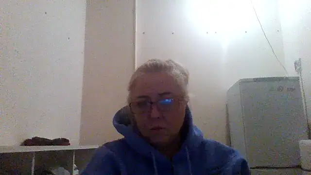 Tati 0808 online show from 11-12-25, 08:56