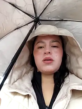 ALEJA  22 online show from 04-15-26, 11:59