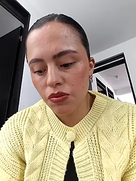 ALEJA  22 online show from 05-12-26, 06:47
