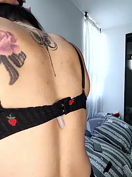 ALEJA  22 online show from 01-10-26, 12:11