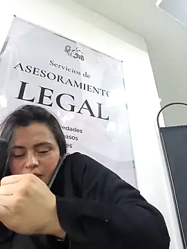 ALEJA  22 online show from 02-11-26, 03:34