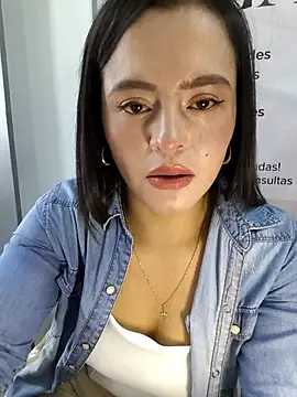 ALEJA  22 online show from 01-16-26, 03:16