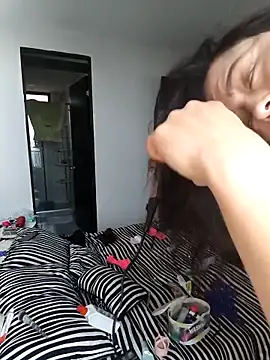 ALEJA  22 online show from 12-01-25, 12:06