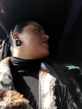 ALEJA  22 online show from 12-21-25, 07:04