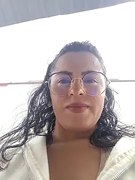 ALEJA  22 online show from 04-27-26, 03:10