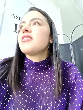 ALEJA  22 online show from 02-12-26, 02:06