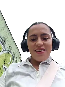 ALEJA  22 online show from 02-03-26, 11:48