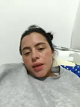 ALEJA  22 online show from 12-15-25, 03:45