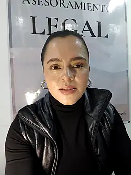 ALEJA  22 online show from 02-24-26, 06:20