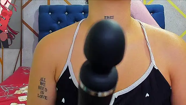  vaiolet owo online show from 02-04-26, 05:02