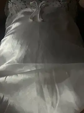  vaiolet owo online show from 11-23-25, 05:06