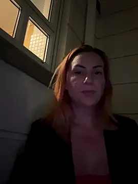 pervimilf online show from 11-28-25, 12:33