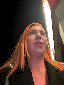 pervimilf online show from 11-08-25, 11:08