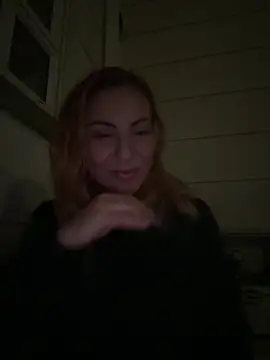 pervimilf online show from 12-14-25, 10:26