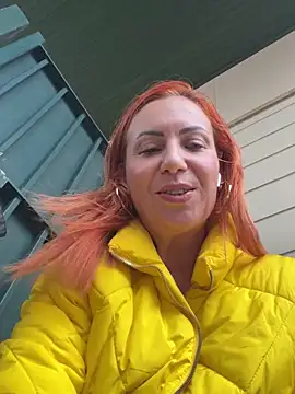 pervimilf online show from 11-11-25, 02:12