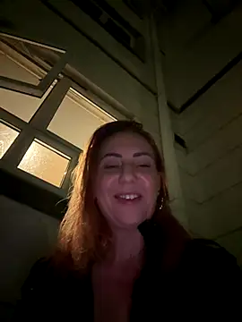 pervimilf online show from 11-12-25, 02:15