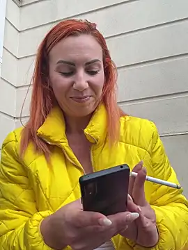 pervimilf online show from 11-12-25, 02:21