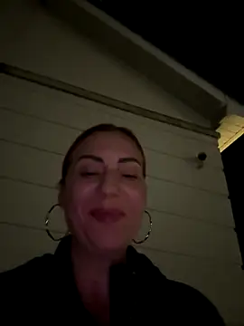 pervimilf online show from 11-16-25, 10:24