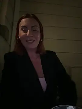 Snapshot of pervimilf chatting on 03-29-26, 10:00 pervimilf online show from 03-29-26, 10:00