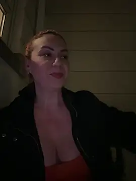 Snapshot of pervimilf chatting on 02-22-26, 10:33 pervimilf online show from 02-22-26, 10:33