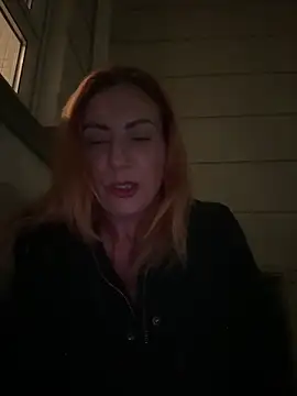 Snapshot of pervimilf chatting on 02-28-26, 11:15 pervimilf online show from 02-28-26, 11:15