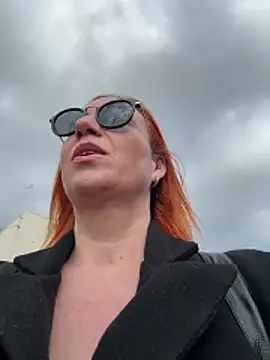 Snapshot of pervimilf chatting on 02-24-26, 11:22 pervimilf online show from 02-24-26, 11:22