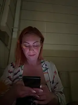 pervimilf online show from 04-24-26, 10:23