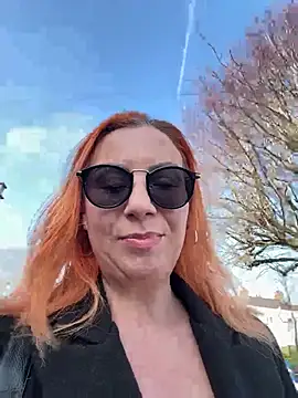 Snapshot of pervimilf chatting on 02-25-26, 10:37 pervimilf online show from 02-25-26, 10:37