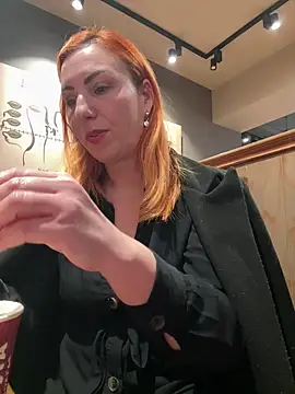 Snapshot of pervimilf chatting on 02-13-26, 11:10 pervimilf online show from 02-13-26, 11:10