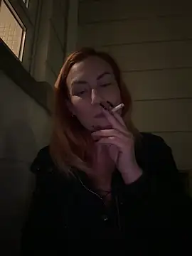 Snapshot of pervimilf chatting on 03-01-26, 10:21 pervimilf online show from 03-01-26, 10:21