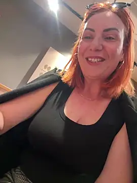 Snapshot of pervimilf chatting on 04-15-26, 09:26 pervimilf online show from 04-15-26, 09:26