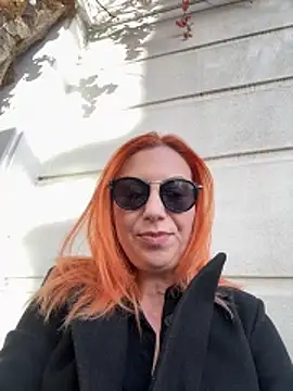 Snapshot of pervimilf chatting on 02-04-26, 11:05 pervimilf online show from 02-04-26, 11:05