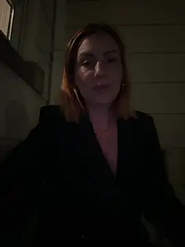 Snapshot of pervimilf chatting on 03-17-26, 10:46 pervimilf online show from 03-17-26, 10:46