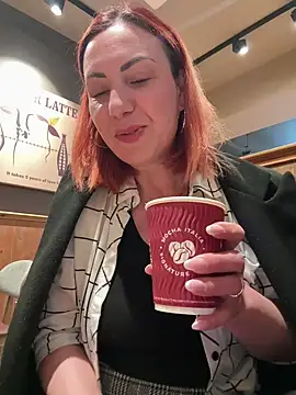 Snapshot of pervimilf chatting on 03-27-26, 10:27 pervimilf online show from 03-27-26, 10:27