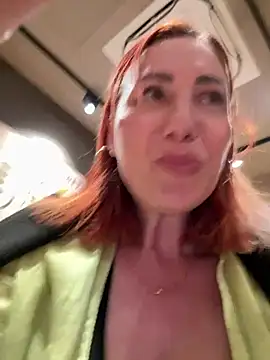 Snapshot of pervimilf chatting on 03-30-26, 10:06 pervimilf online show from 03-30-26, 10:06