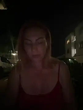 pervimilf online show from 06-19-26, 10:58